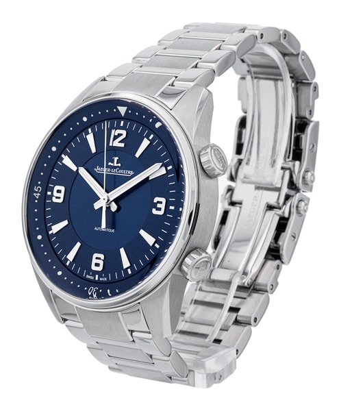 Jaeger-LeCoultre Polaris 9008180